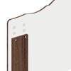Product Thumbnail Image 12 of 14