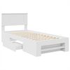 Product Thumbnail Image 5 of 14