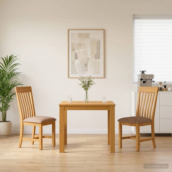 Showing Product Image 2 of 8