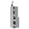 Product Thumbnail Image 2 of 11