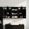 Product Thumbnail Image 2 of 13