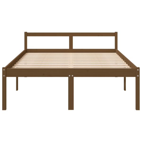 Showing Product Image 4 of 10
