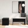 Product Thumbnail Image 4 of 13