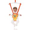 Product Thumbnail Image 2 of 2