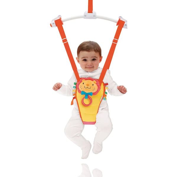 Showing Product Image 2 of 2