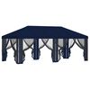 Product Thumbnail Image 4 of 10