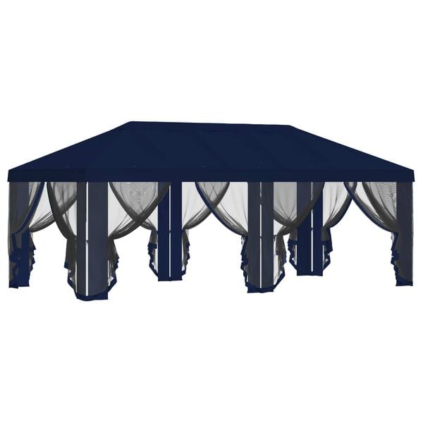 Showing Product Image 4 of 10