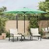 Product Thumbnail Image 2 of 11