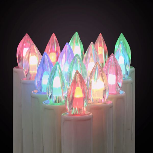 Showing Product Image 4 of 8