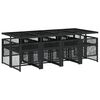 Product Thumbnail Image 5 of 10