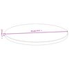 Product Thumbnail Image 4 of 4