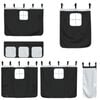 Product Thumbnail Image 8 of 16