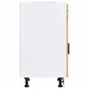 Product Thumbnail Image 6 of 14