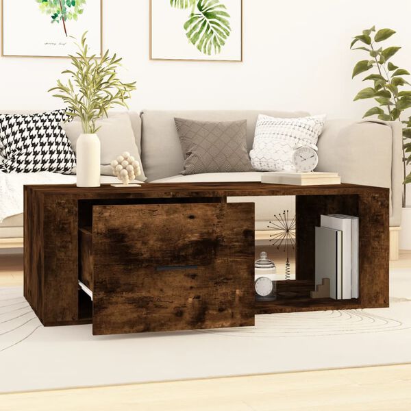 Showing Product Image 3 of 11