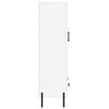 Product Thumbnail Image 6 of 14