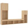 Product Thumbnail Image 3 of 20