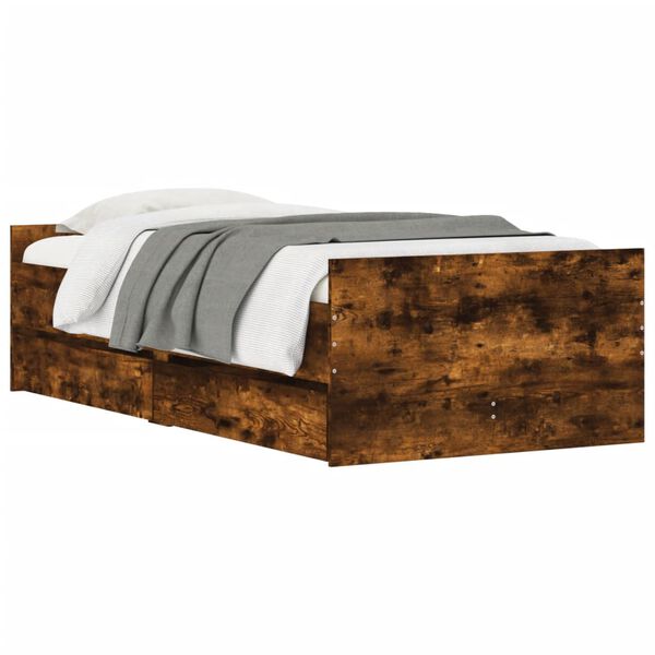 Showing Product Image 4 of 11