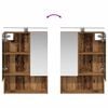 Product Thumbnail Image 12 of 15