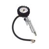 Einhell Pressure Gauge for Tyre Inflator