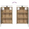 Product Thumbnail Image 12 of 13