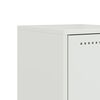 Product Thumbnail Image 7 of 14