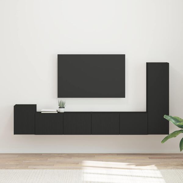 Showing Product Image 2 of 16