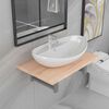 Product Thumbnail Image 2 of 16