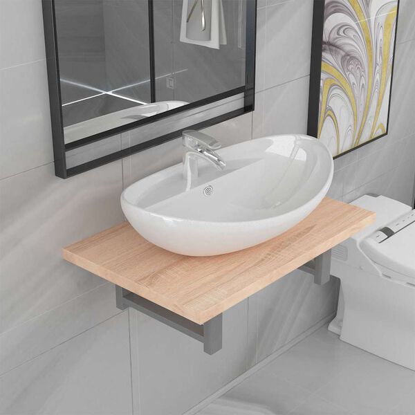 Showing Product Image 2 of 16