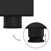 Product Thumbnail Image 10 of 16