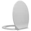 Product Thumbnail Image 3 of 10