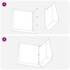 Product Thumbnail Image 7 of 8