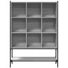 Product Thumbnail Image 5 of 11