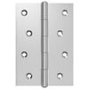 Product Thumbnail Image 4 of 9