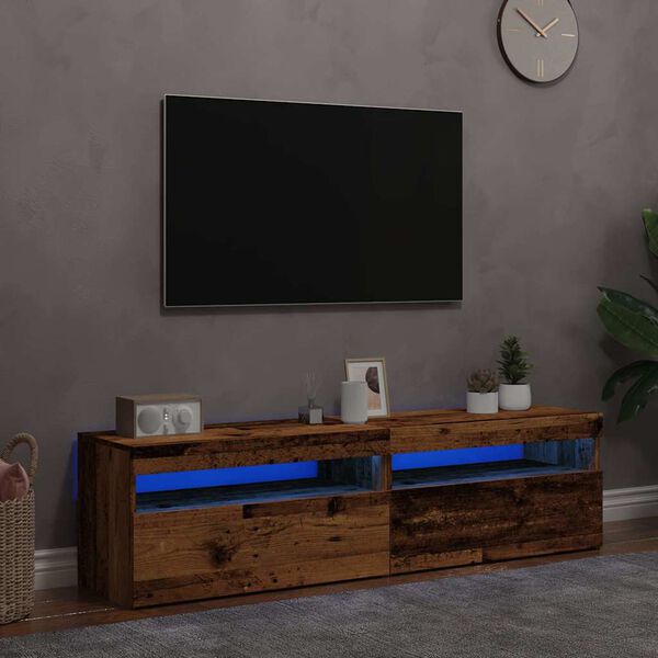 Showing Product Image 1 of 17