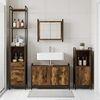 Product Thumbnail Image 2 of 14