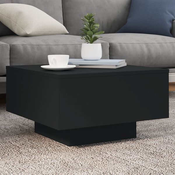 Showing Product Image 2 of 15
