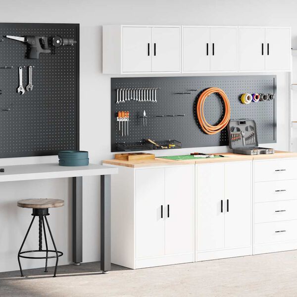 Showing Product Image 2 of 15