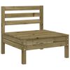 Product Thumbnail Image 4 of 10