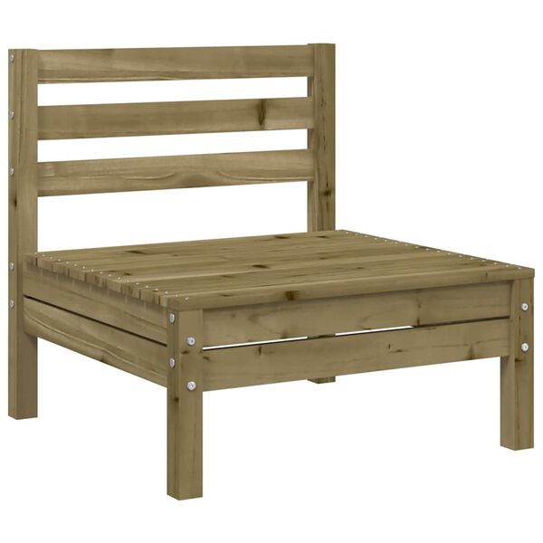 Showing Product Image 4 of 10