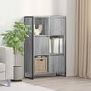 Product Thumbnail Image 2 of 15