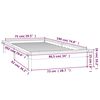 Product Thumbnail Image 13 of 13