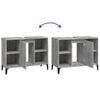Product Thumbnail Image 9 of 12