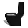 Product Thumbnail Image 11 of 14