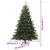 Product Thumbnail Image 9 of 9