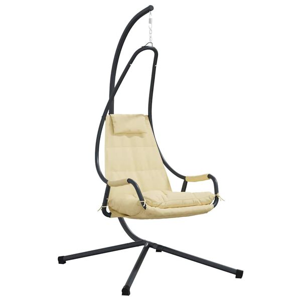 Showing Product Image 1 of 9