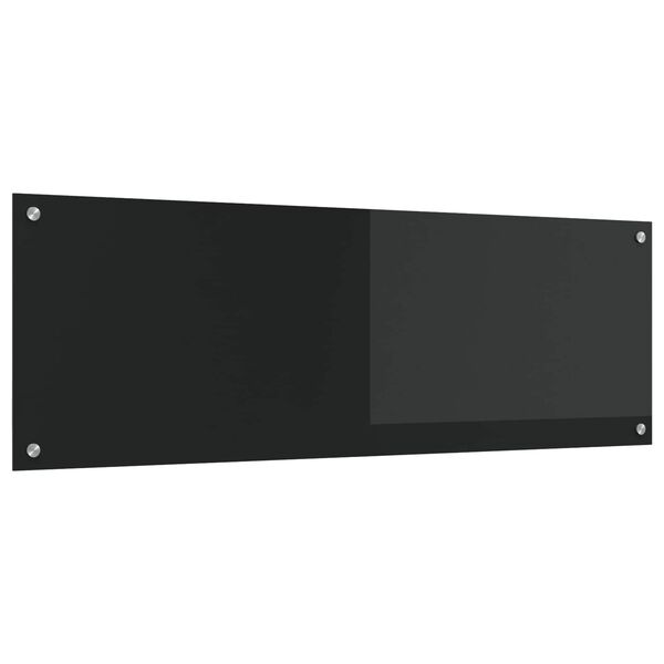 Showing Product Image 1 of 5