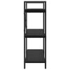 Product Thumbnail Image 6 of 13