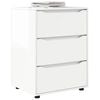 Product Thumbnail Image 9 of 16