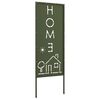 Product Thumbnail Image 6 of 13
