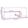 Product Thumbnail Image 7 of 7